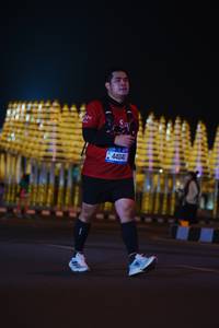 BIB: 44041
                            <button type="button" onclick="openModal(21139475)" class="btn btn-primary btn-sm float-right btn-popup" data-toggle="modal" data-target=".modal-high-quality">
                        <i class="fas fa-shopping-cart"></i> Add to Cart
                    </button>
                                            <button type="button" onclick="isThisMe(21139475, true)" class="btn btn-success btn-sm float-right btn-popup btn-isme hidden" data-toggle="tooltip" data-placement="bottom" title="นี่คือรูปของคุณใช่ไหม คลิกที่นี่เพื่อเอาเข้าอัลบั้ม">
                        <i class="fas fa-plus"></i> Add to album
                    </button>
                    <button type="button" onclick="isThisMe(21139475, false)" class="btn btn-warning btn-sm float-right btn-popup btn-isnotme hidden">
                        <i class="fas fa-ban"></i> Remove from album
                    </button>